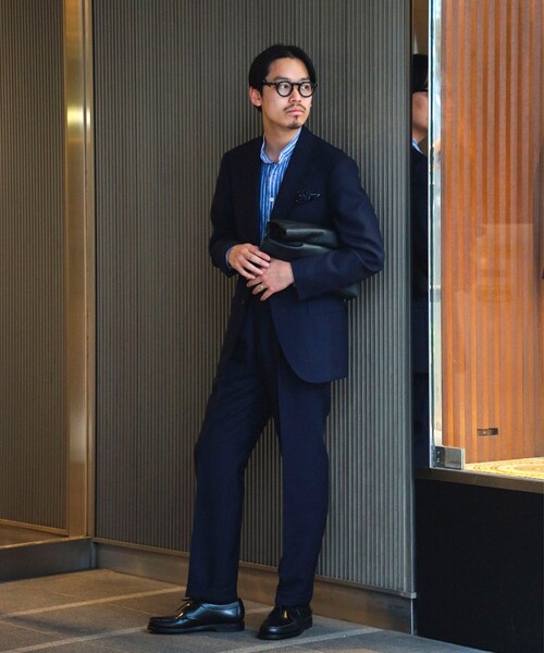 Brilla per il gusto（ブリッラ ペル イル グスト） トートバッグ