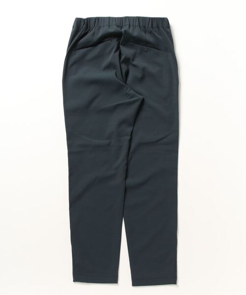 snow peak（スノーピーク） パンツ Active Comfort Pants メンズ