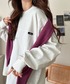 t�V���c �uJaVa�W���o�R���{�v�g�����āh�̂�邳�ŉ����}�V�}�V�B�����̂킽���͗]�T��B�R�b�g��100%�����t�b�g�{�[���I�[�o�[�T�C�Y�v���I�[�o�[ �֘A�摜1