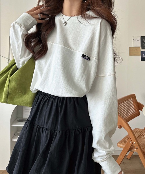 ZOZOTOWN Yahoo!店 - トップス｜Yahoo!ショッピング