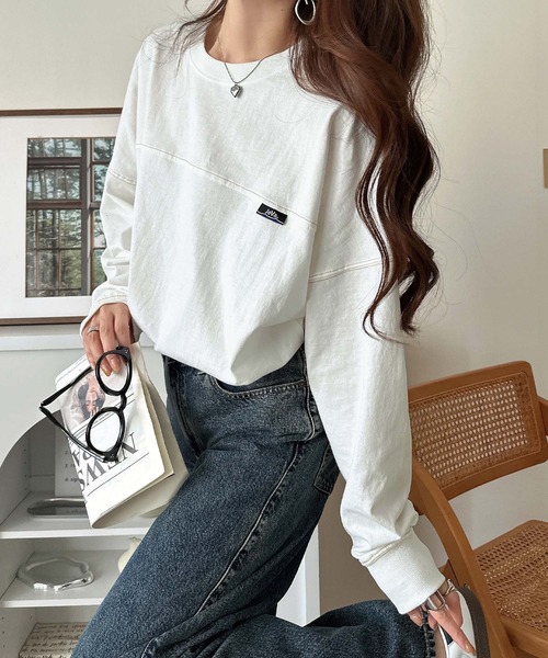 ZOZOTOWN Yahoo!店 - トップス｜Yahoo!ショッピング