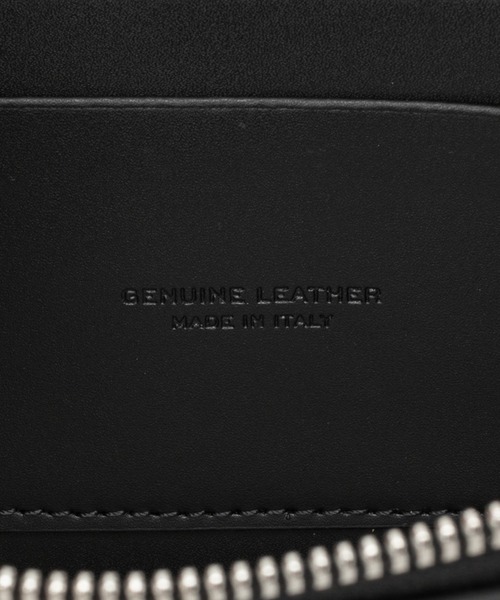 IACUCCI（イアクッチ） 財布 モノグランマ ロングウォレット JACQUARD