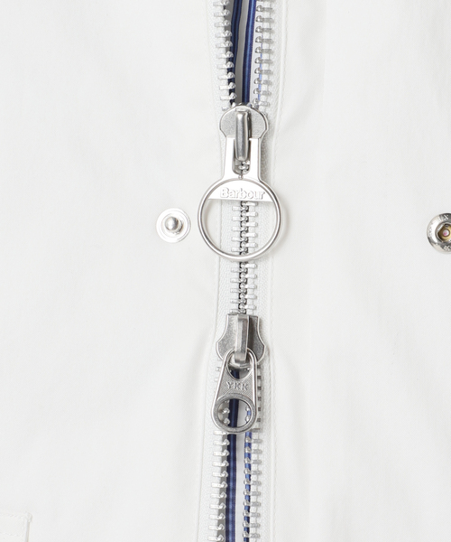 Barbour（バブアー） コート ジャケット 「Barbour / バブアー」別注