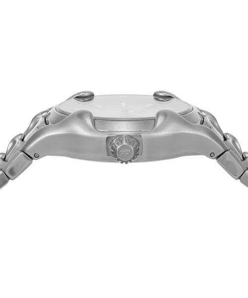 DIESEL 腕時計 ディーゼル メンズ アナログ ステンレス DZ2200