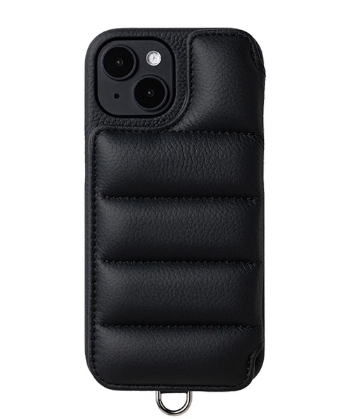 【新品未使用】Demiurvo デミウルーボ iPhone13Pro サフラン 新品未使用】Demiurvo デミウルーボ iPhone13Pro サフラン 楽天市場