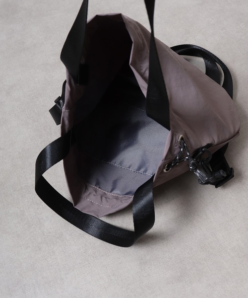 ATTENTIONショルダーバック attention ショルダーバッグ」の人気商品一覧 | 安い商品を通販
