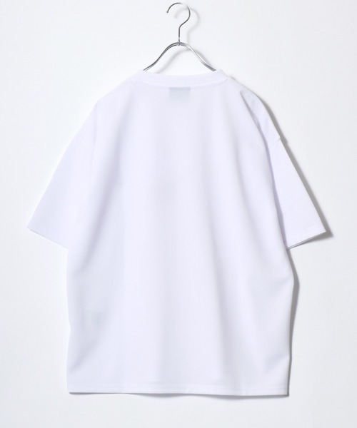 アロハシャツ tシャツ 半袖 2026SS Tom＆Jerry/トムとジェリー