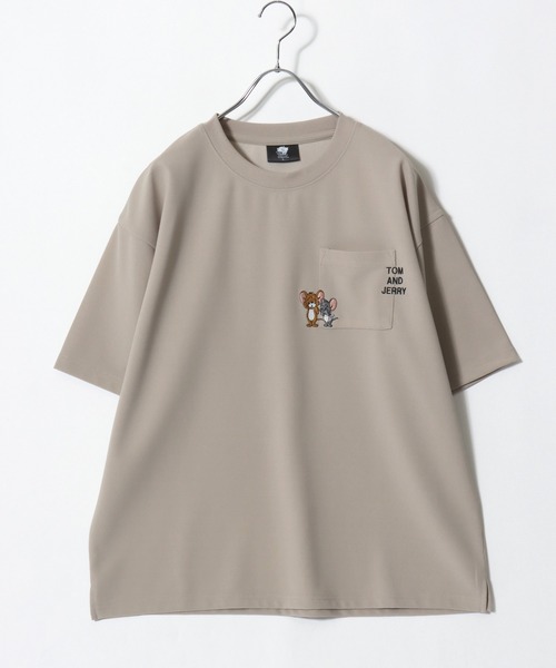 アロハシャツ tシャツ 半袖 レディース メンズ : ZOZOTOWN Yahoo!店