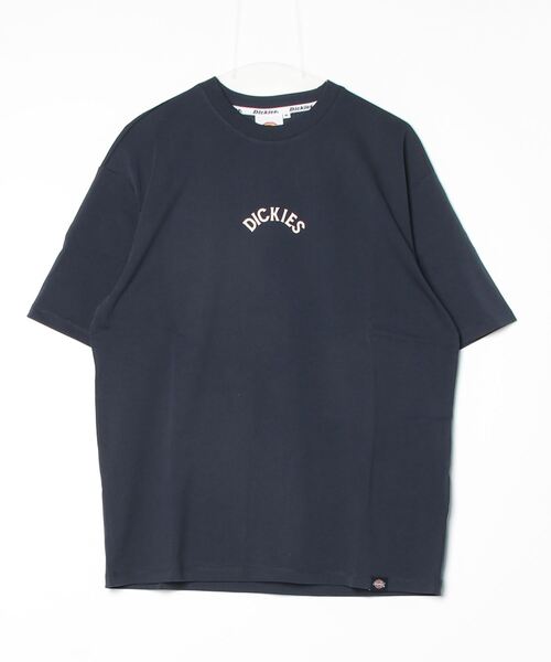 DICKIES☆リラックスフィット ヘビーウェイト 半袖Tシャツ 楽天市場】【今だけクーポン配布中】【ネコポス配送