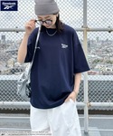 tシャツ 「WEB限定 別注」Reebok(リ...の詳細画像4