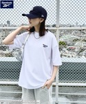 tシャツ 「WEB限定 別注」Reebok(リ...の詳細画像1
