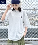 tシャツ 「WEB限定 別注」Reebok(リ...の詳細画像3