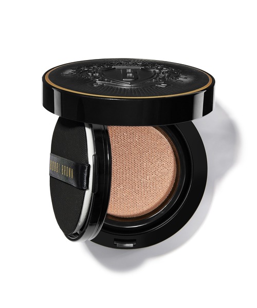 BOBBI BROWN ファンデーション ボビイブラウン bobbi brown