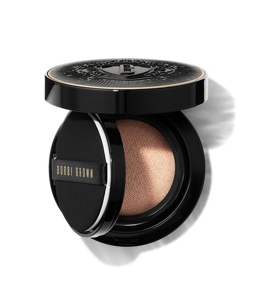 BOBBI BROWN（ボビイ ブラウン） ファンデーション ウェイトレス