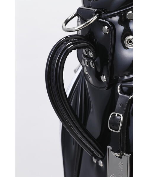 イース25周年記念限定キーケース （非売品）