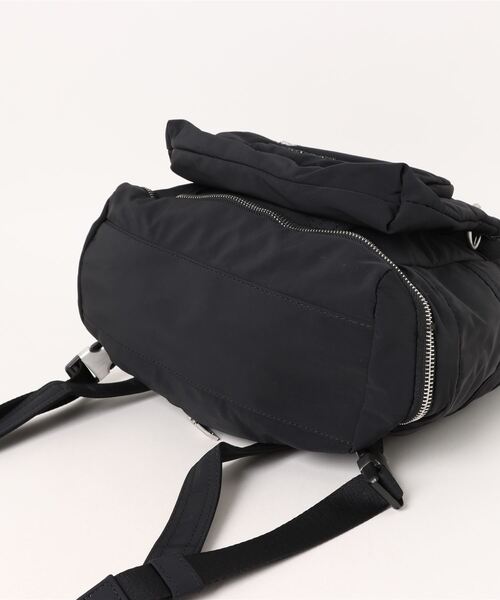 Desigual（デシグアル） デイバック リュック BASIC MODULAR VOYAGER