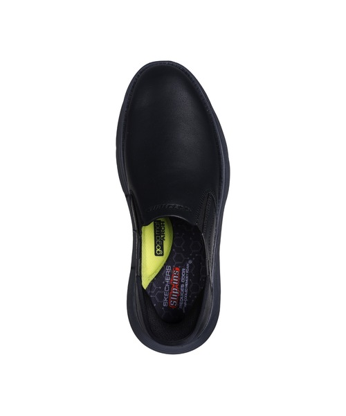 さら ZARA ザラ スケートスニーカー 44 28.3cm 完売品 - メルカリ