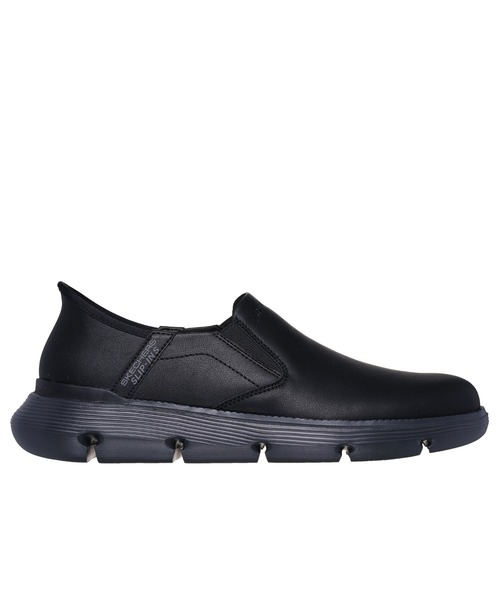 SKECHERS スニーカー GARZA - ALBERS / スケッチャーズ・ガルザ
