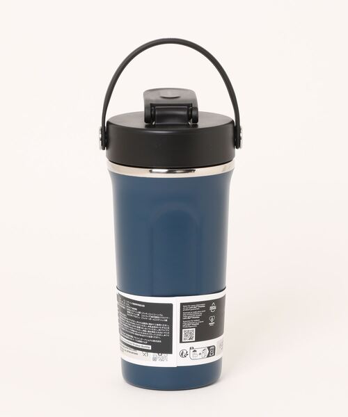 水筒 Hydro Flask/ハイドロフラスク　24oz INSULATED SHAKER BOTTLE | HYDRO FLASK | 17