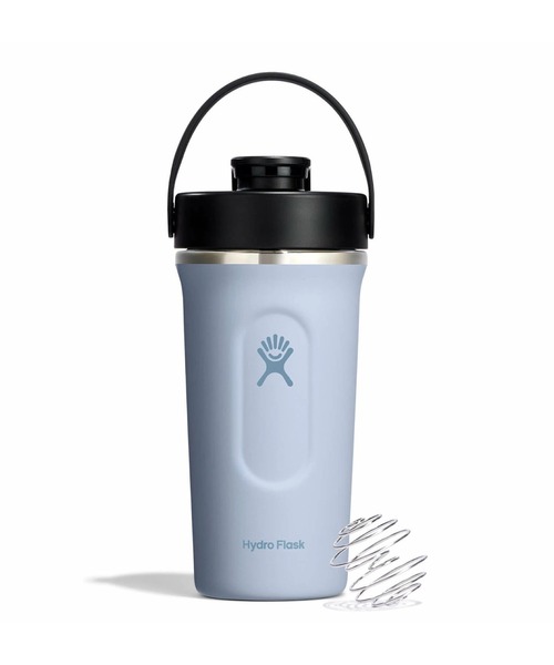 水筒 Hydro Flask/ハイドロフラスク　24oz INSULATED SHAKER BOTTLE | HYDRO FLASK | 03