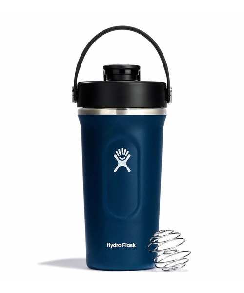 水筒 Hydro Flask/ハイドロフラスク　24oz INSULATED SHAKER BOTTLE | HYDRO FLASK | 02