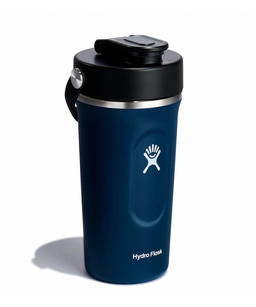 水筒 Hydro Flask/ハイドロフラスク　24oz INSULATED SHAKER BOTTLE | HYDRO FLASK | 09