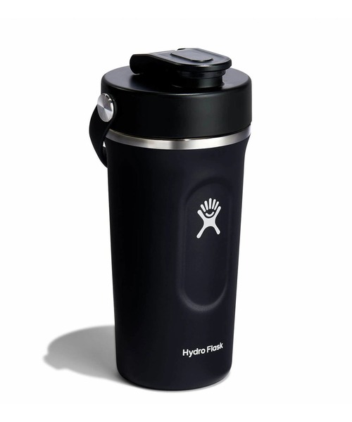 水筒 Hydro Flask/ハイドロフラスク　24oz INSULATED SHAKER BOTTLE | HYDRO FLASK | 04