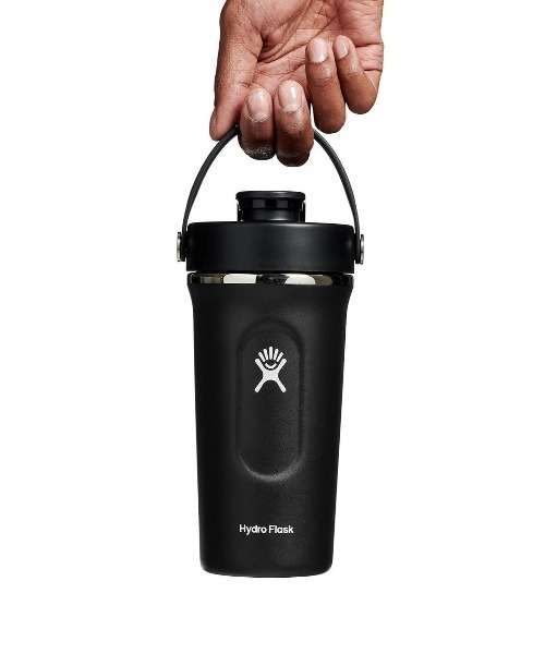 水筒 Hydro Flask/ハイドロフラスク　24oz INSULATED SHAKER BOTTLE | HYDRO FLASK | 06