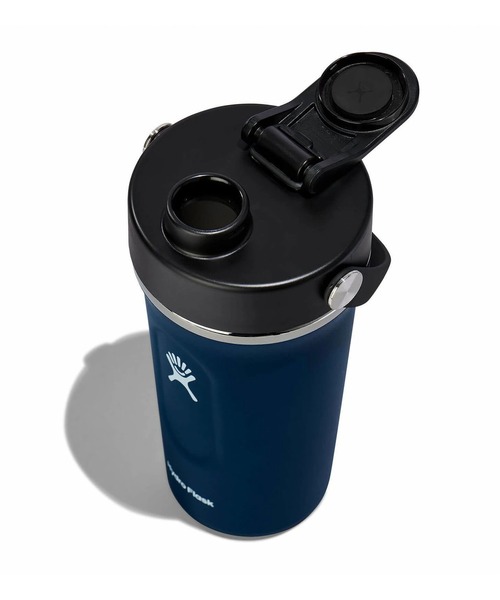 水筒 Hydro Flask/ハイドロフラスク　24oz INSULATED SHAKER BOTTLE | HYDRO FLASK | 10