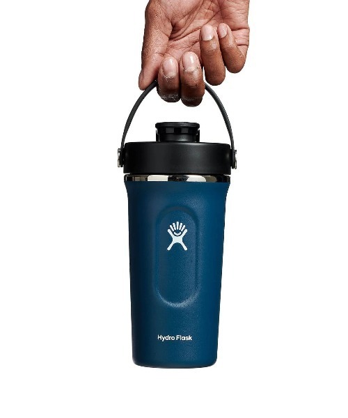水筒 Hydro Flask/ハイドロフラスク　24oz INSULATED SHAKER BOTTLE | HYDRO FLASK | 11
