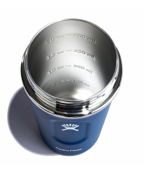 水筒 Hydro Flask/ハイドロフラスク　24oz INSULATED SHAKER BOTTLE | HYDRO FLASK | 13