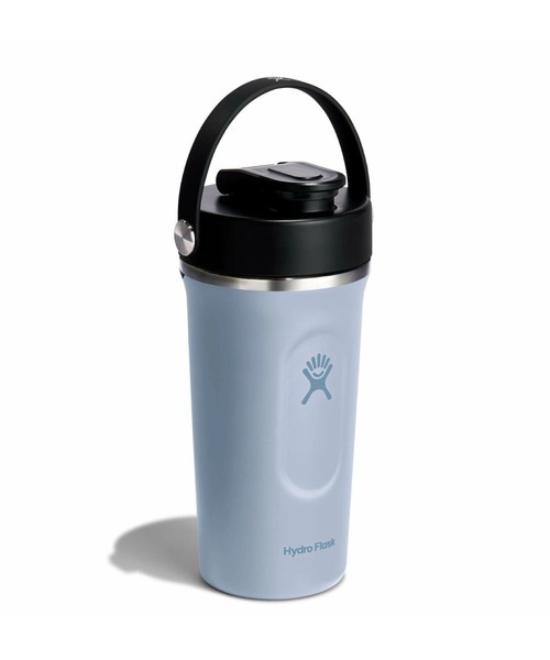 水筒 Hydro Flask/ハイドロフラスク　24oz INSULATED SHAKER BOTTLE | HYDRO FLASK | 18