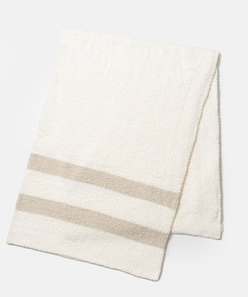 Kashwere（カシウエア） ブランケット KASHWERE Kashwere THROW