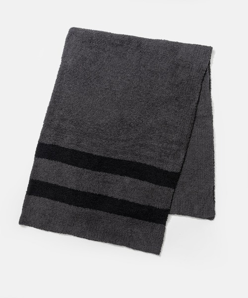 Kashwere（カシウエア） ブランケット KASHWERE Kashwere THROW
