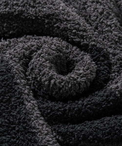 Kashwere（カシウエア） ブランケット KASHWERE Kashwere THROW