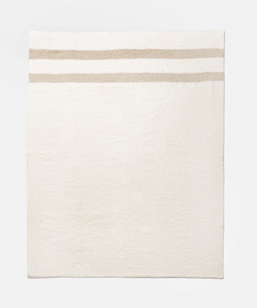 Kashwere（カシウエア） ブランケット KASHWERE Kashwere THROW