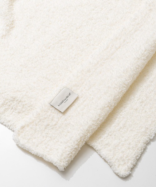 Kashwere（カシウエア） ブランケット KASHWERE Kashwere THROW