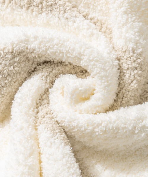 Kashwere（カシウエア） ブランケット KASHWERE Kashwere THROW