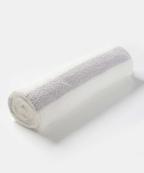 Kashwere（カシウエア） ブランケット KASHWERE Kashwere THROW