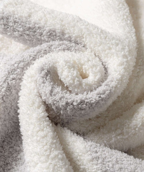 Kashwere（カシウエア） ブランケット KASHWERE Kashwere THROW