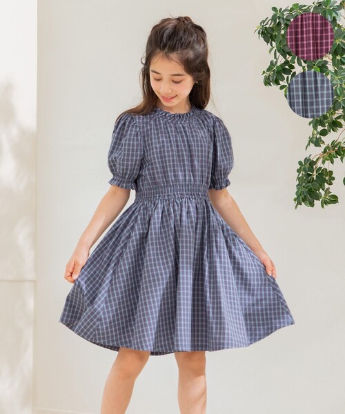 ドルチェ&ガッバーナ　100 110 トップス　ワンピース　女の子　子供服 楽天市場】【セール 40%OFF】【25年新作！】子供服 女の子