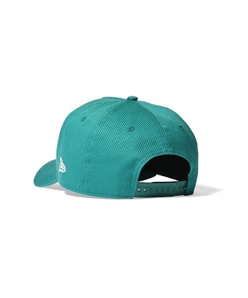 NEW ERA（ニューエラ） メッシュキャップ キャップ 帽子 メンズ 9FORTY