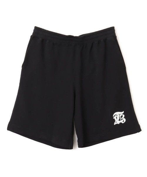 TOKYO 23 スウェットパンツ ジャージ OLD ENGLISH LOGO SWEAT