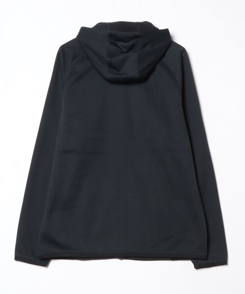 【新品未使用】BURTON 撥水パーカー ブラック Ｌサイズ BURTON撥水パーカーのサイズ感などをレビュー!クラウン ウェザー