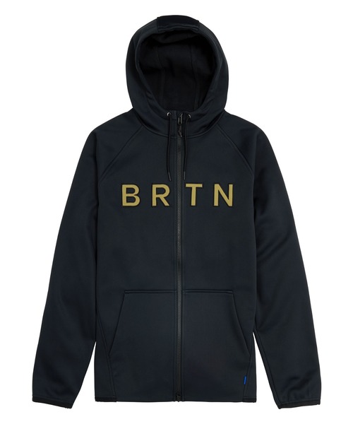 【新品未使用】BURTON 撥水パーカー ブラック Ｌサイズ 楽天市場】バートン パーカー 防水の通販