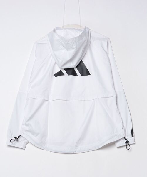 可愛い【adidas Originals】ハイパーグラム 上下セット 関/送込 □adidas□Adicolor 上下セット Adibreak セットアップ (adidas
