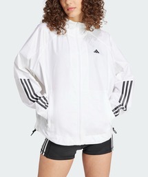 adidas originals WIND. RDY ハイパーグラム ウインドブレーカー adidas ブルゾン ジャンバー WIND. RDY ハイパーグラム ウインド