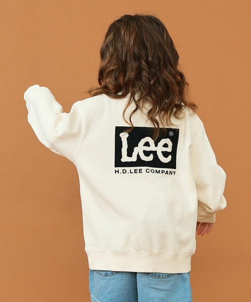 E6 美品 120cm 6 グッチ キッズ トレーナー プリント レディース 2025年最新】GUCCI 子供用トレーナーの人気アイテム - メルカリ