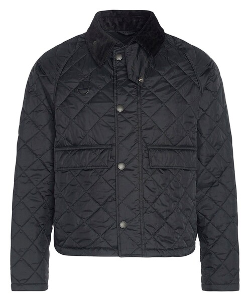 FREAK'S STORE（フリークスストア） ブルゾン アウター Barbour