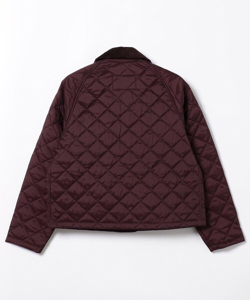 FREAK'S STORE（フリークスストア） ブルゾン アウター Barbour